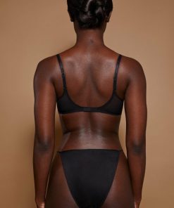 Trybeforeyouown.shop8a71412d83 3
