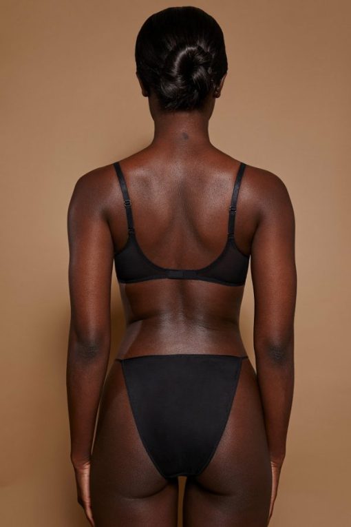 Trybeforeyouown.shop8a71412d83 3