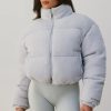 Trybeforeyouown.shop8a71fdf580 1