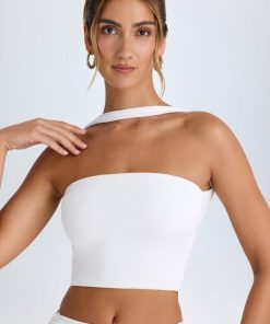Trybeforeyouown.shop8b83a5a6f4 5