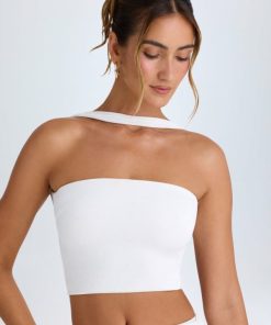 Trybeforeyouown.shop8b83a5a6f4 6
