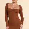 Trybeforeyouown.shop8d394cf76a 1