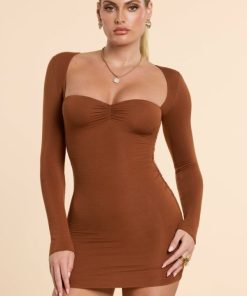 Trybeforeyouown.shop8d394cf76a 1