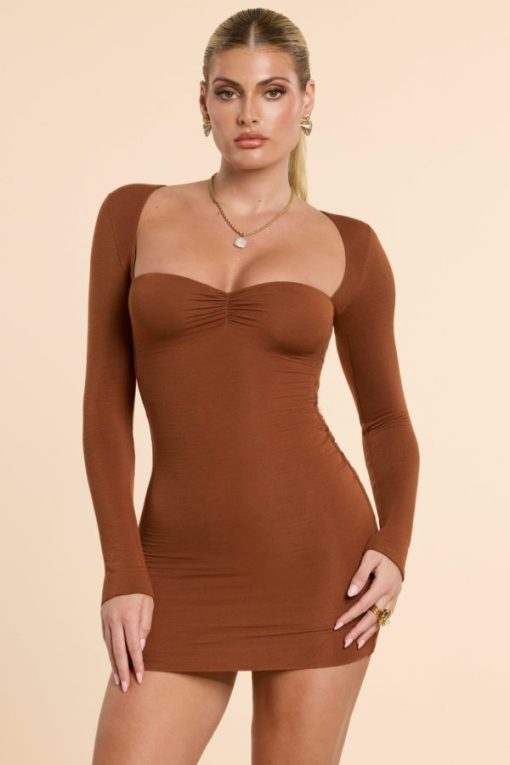 Trybeforeyouown.shop8d394cf76a 1