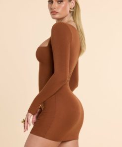 Trybeforeyouown.shop8d394cf76a 3
