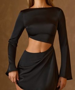 Trybeforeyouown.shop8db35d80ad 5