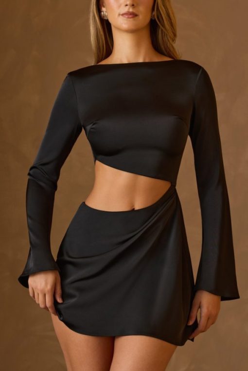 Trybeforeyouown.shop8db35d80ad 5
