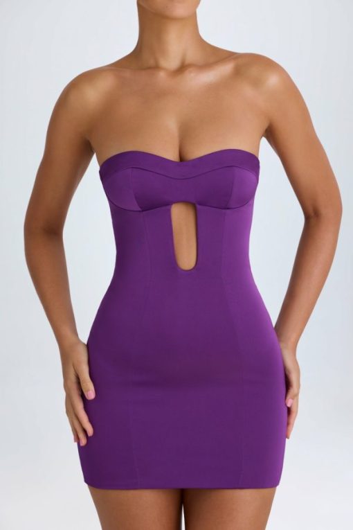 Trybeforeyouown.shop8dc4d753e3 5