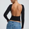 Trybeforeyouown.shop8e3abe3f9b 1