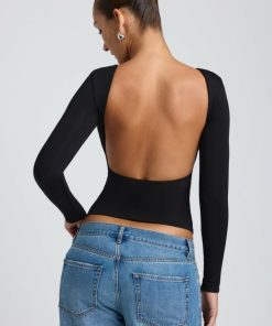 Trybeforeyouown.shop8e3abe3f9b 1