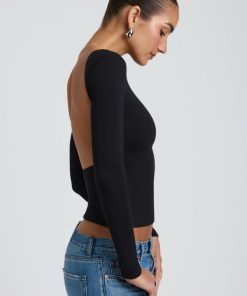 Trybeforeyouown.shop8e3abe3f9b 3