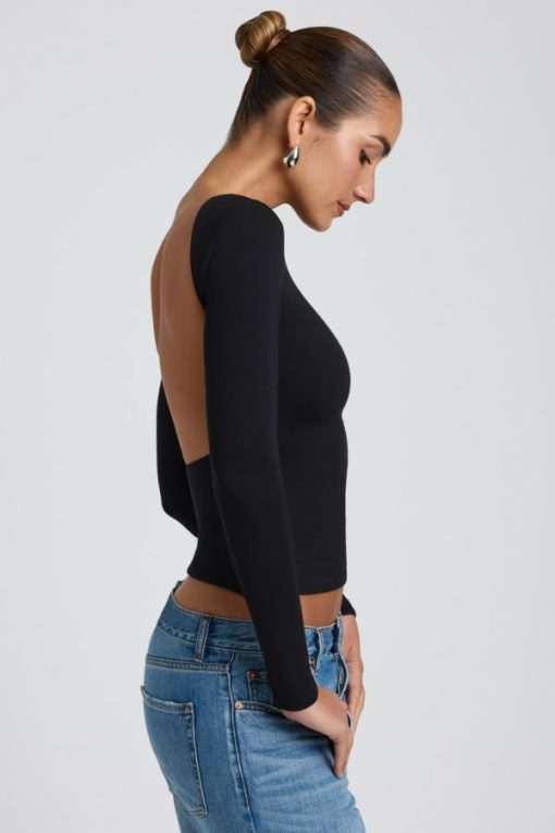 Trybeforeyouown.shop8e3abe3f9b 3