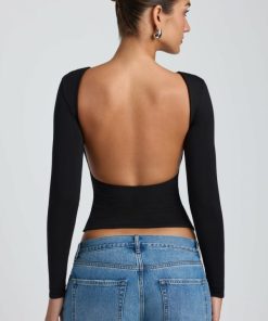 Trybeforeyouown.shop8e3abe3f9b 4