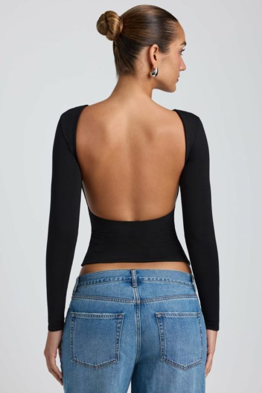 Trybeforeyouown.shop8e3abe3f9b 4