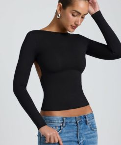 Trybeforeyouown.shop8e3abe3f9b 5