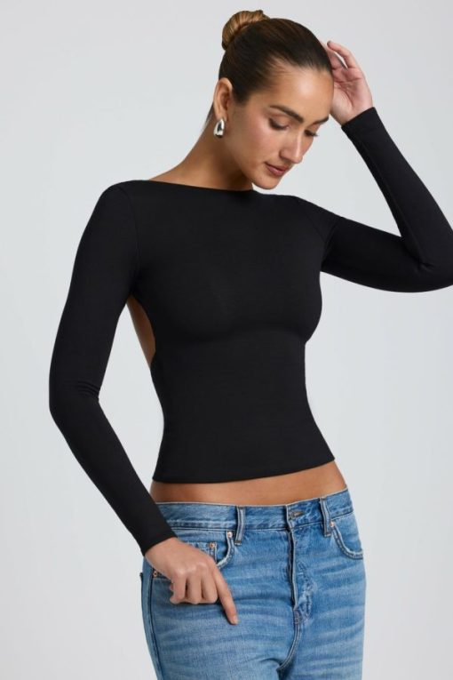 Trybeforeyouown.shop8e3abe3f9b 5