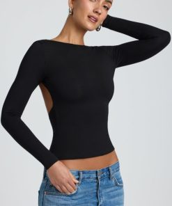Trybeforeyouown.shop8e3abe3f9b 6