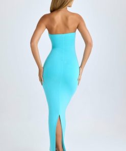 Trybeforeyouown.shop8e543b4510 2