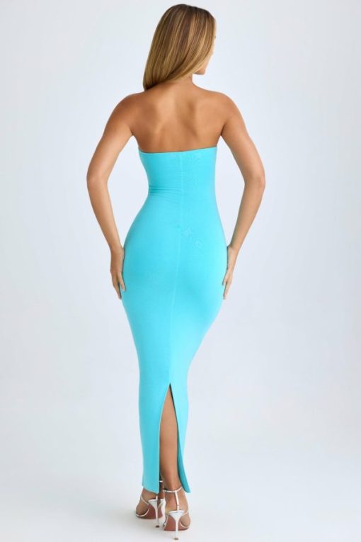 Trybeforeyouown.shop8e543b4510 2