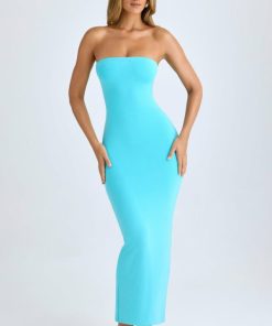 Trybeforeyouown.shop8e543b4510 5