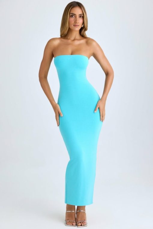Trybeforeyouown.shop8e543b4510 5