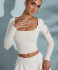 Trybeforeyouown.shop8ebe2abc19 1