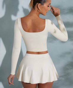 Trybeforeyouown.shop8ebe2abc19 2