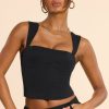 Trybeforeyouown.shop8eccf9142d 1