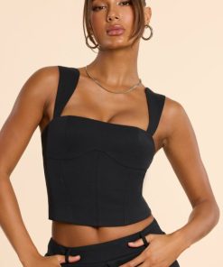 Trybeforeyouown.shop8eccf9142d 1