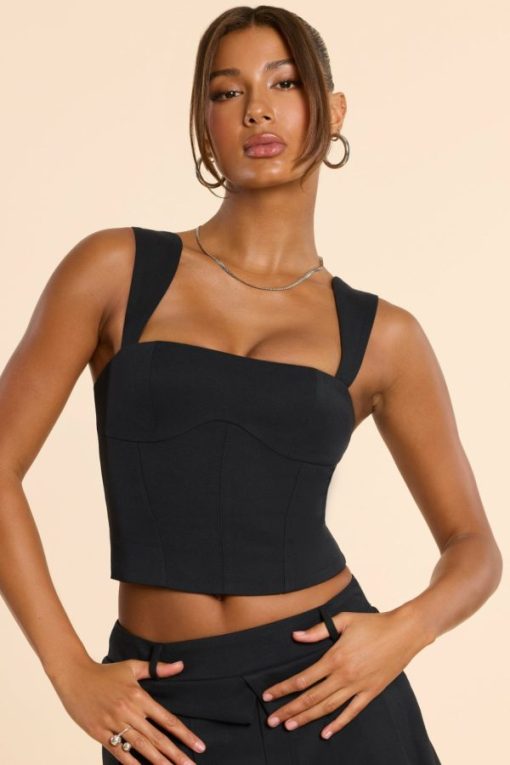 Trybeforeyouown.shop8eccf9142d 1