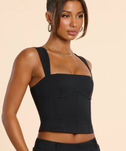 Trybeforeyouown.shop8eccf9142d 10