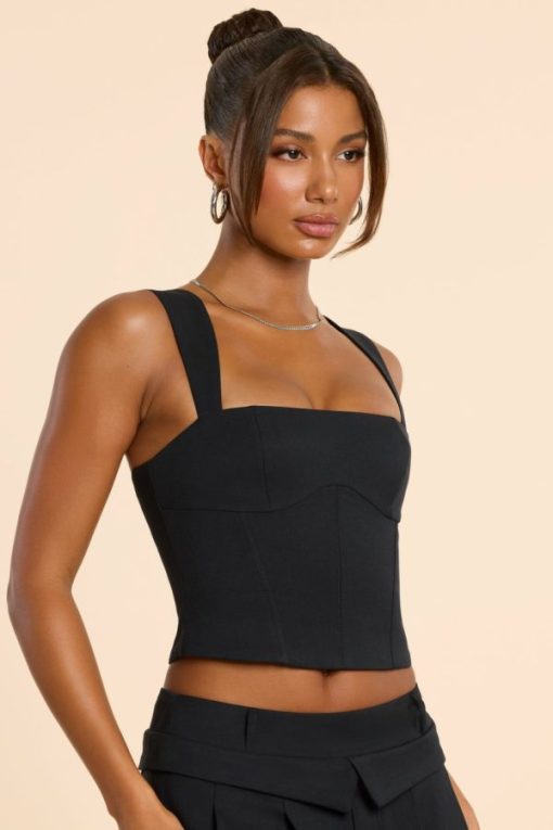 Trybeforeyouown.shop8eccf9142d 10