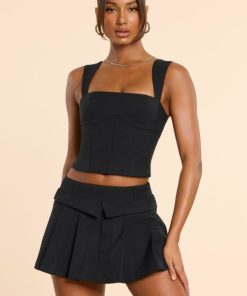 Trybeforeyouown.shop8eccf9142d 14