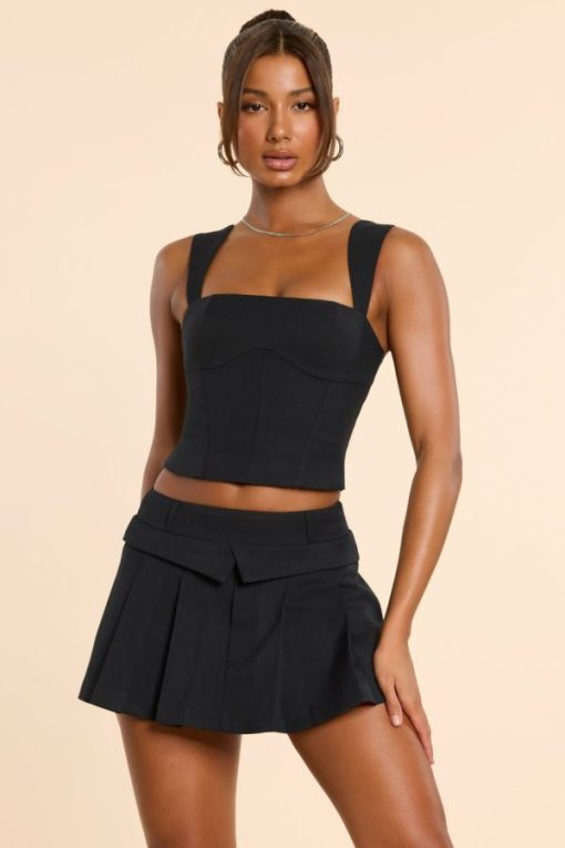 Trybeforeyouown.shop8eccf9142d 14
