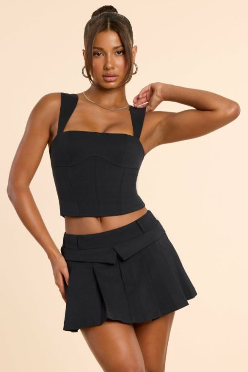 Trybeforeyouown.shop8eccf9142d 2