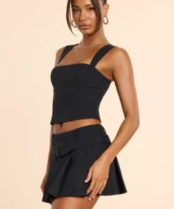 Trybeforeyouown.shop8eccf9142d 3