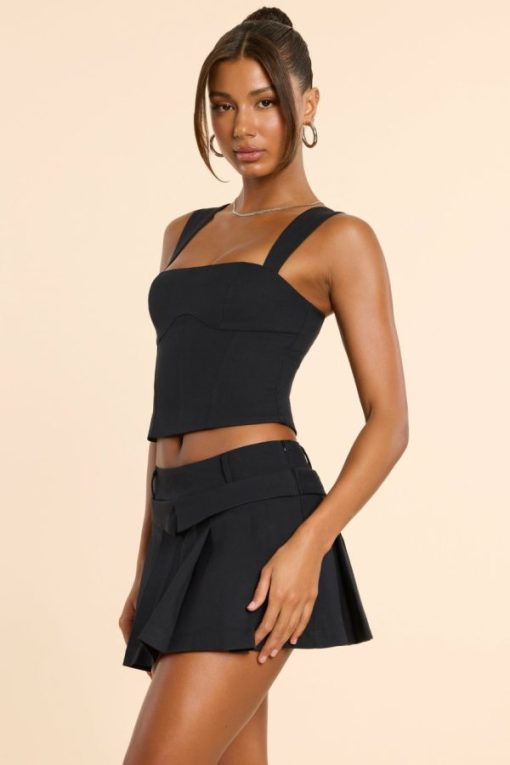Trybeforeyouown.shop8eccf9142d 3