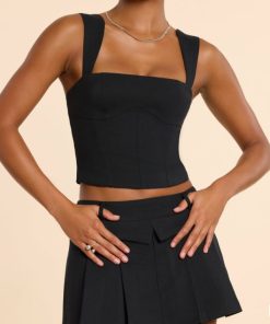Trybeforeyouown.shop8eccf9142d 6