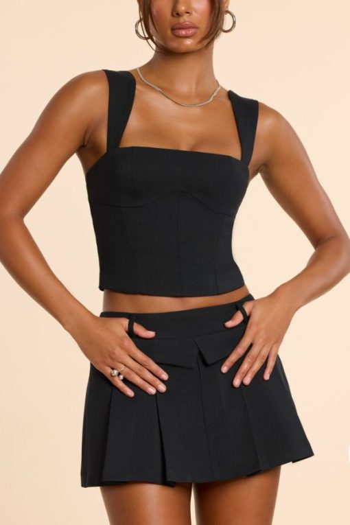 Trybeforeyouown.shop8eccf9142d 6