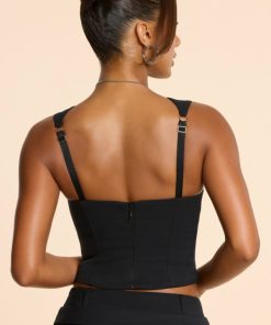 Trybeforeyouown.shop8eccf9142d 7