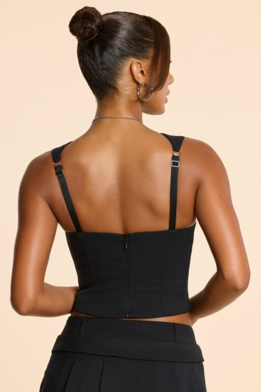 Trybeforeyouown.shop8eccf9142d 7