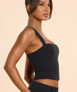 Trybeforeyouown.shop8eccf9142d 8