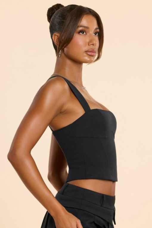 Trybeforeyouown.shop8eccf9142d 8