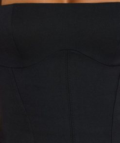 Trybeforeyouown.shop8eccf9142d 9