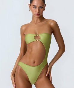 Trybeforeyouown.shop8f17255851 2