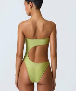 Trybeforeyouown.shop8f17255851 3