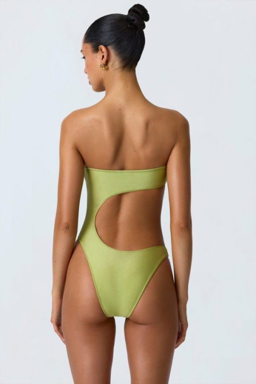 Trybeforeyouown.shop8f17255851 3