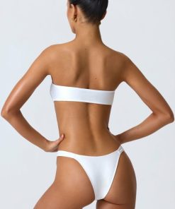 Trybeforeyouown.shop8f8f64178a 7