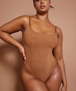 Trybeforeyouown.shop902b7229e3 1