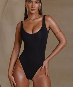 Trybeforeyouown.shop914440a10d 6